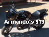 Armando's 919